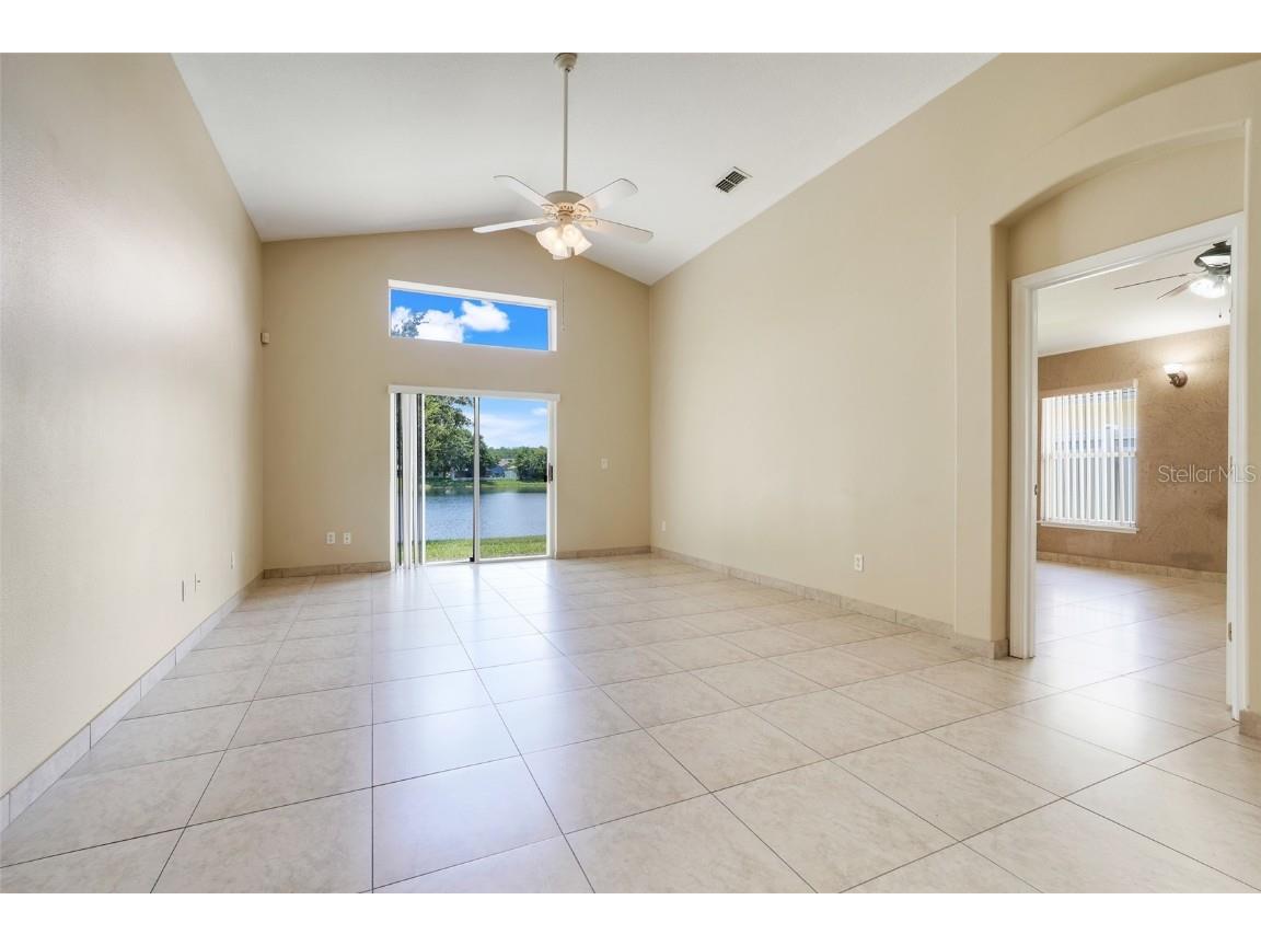 7720 Hidden Cypress Drive Orlando FL 32822 O6364474 image16