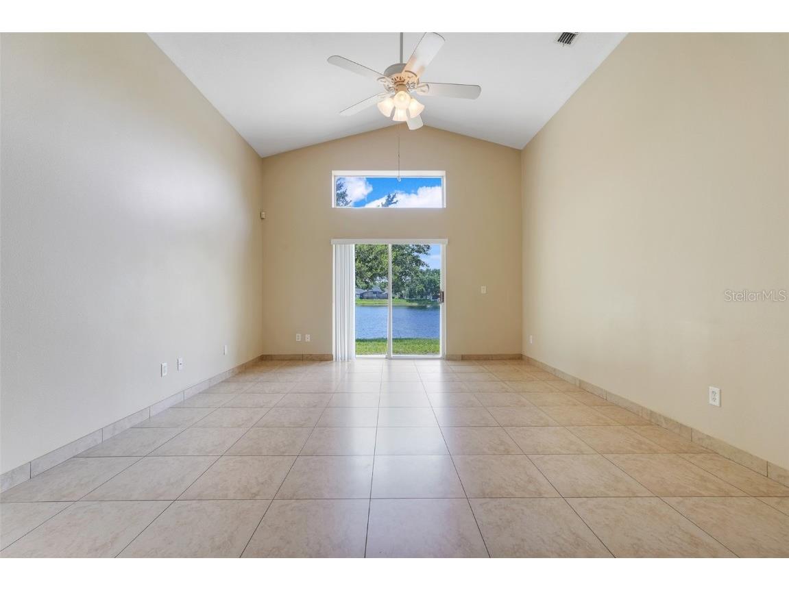 7720 Hidden Cypress Drive Orlando FL 32822 O6364474 image17