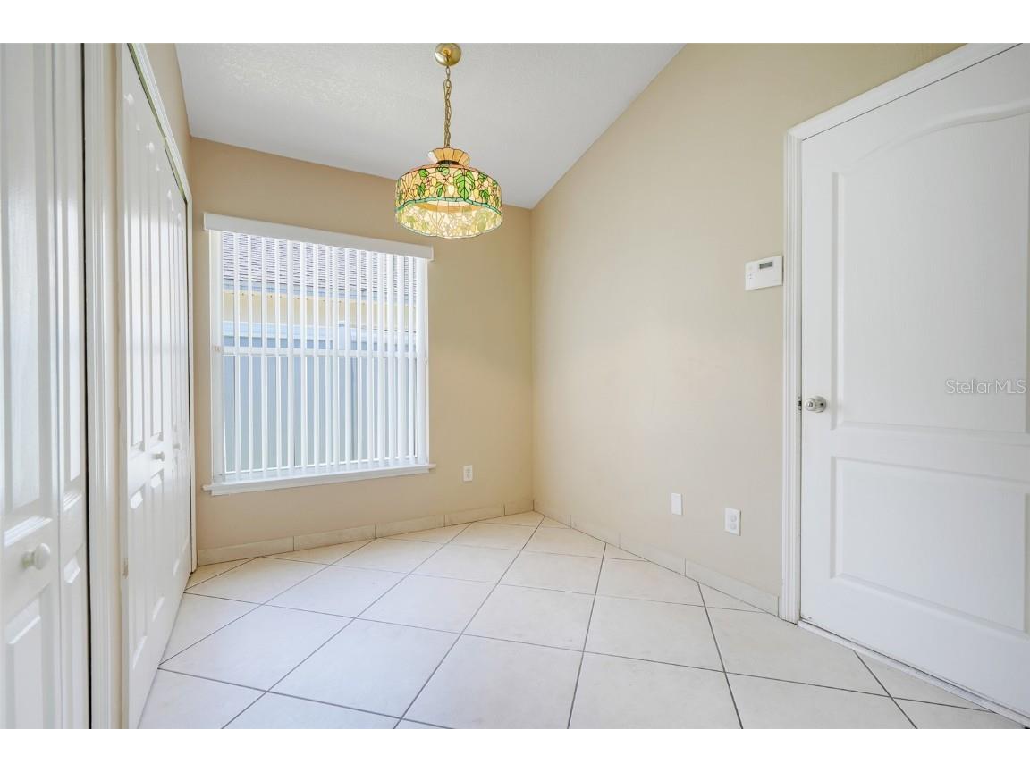 7720 Hidden Cypress Drive Orlando FL 32822 O6364474 image18