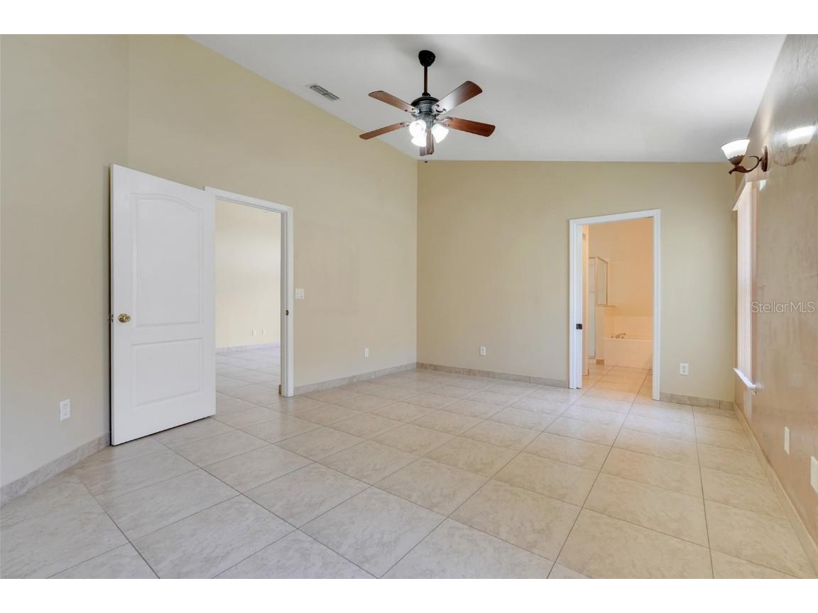 7720 Hidden Cypress Drive Orlando FL 32822 O6364474 image19
