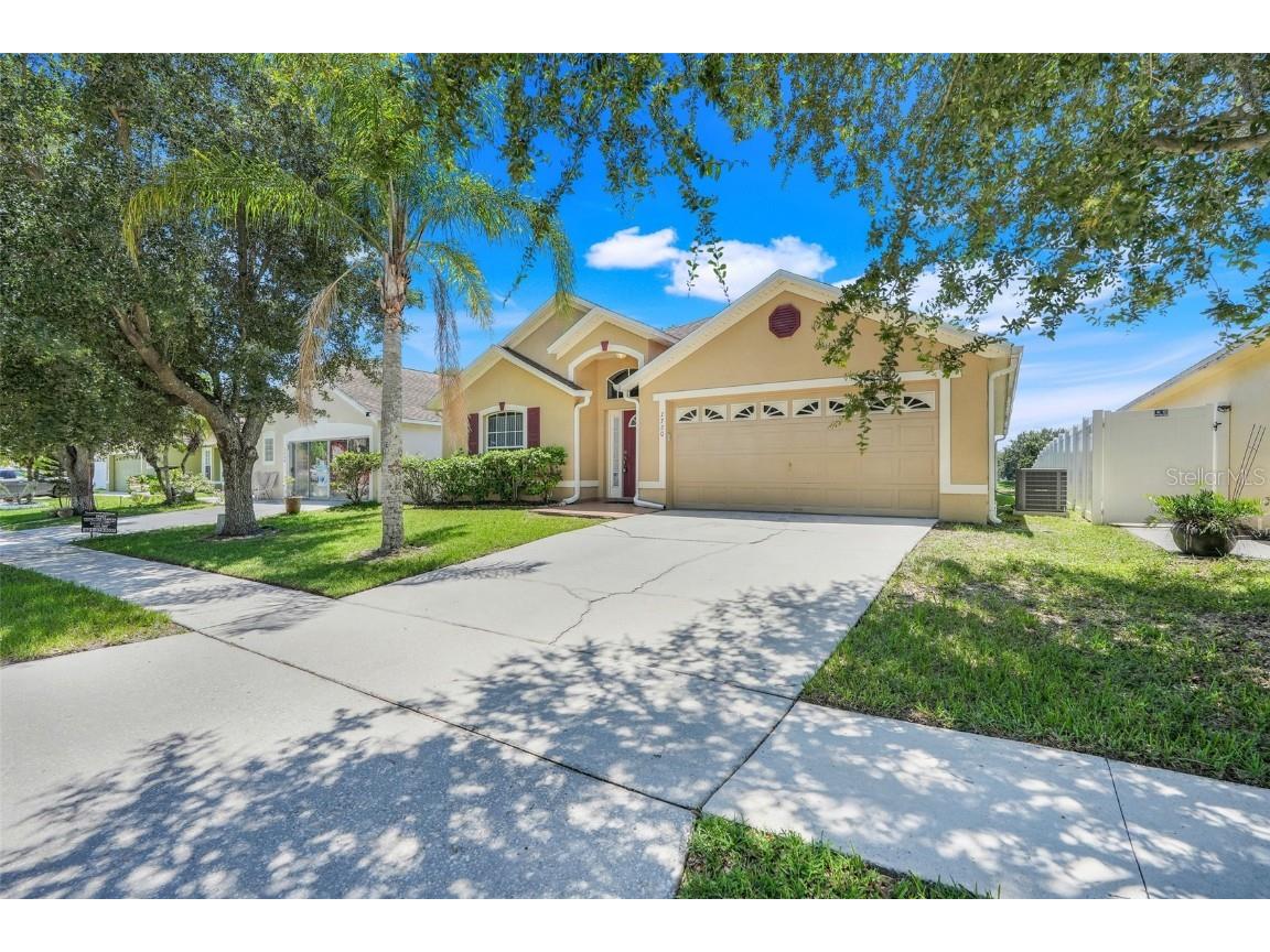 7720 Hidden Cypress Drive Orlando FL 32822 O6364474 image2