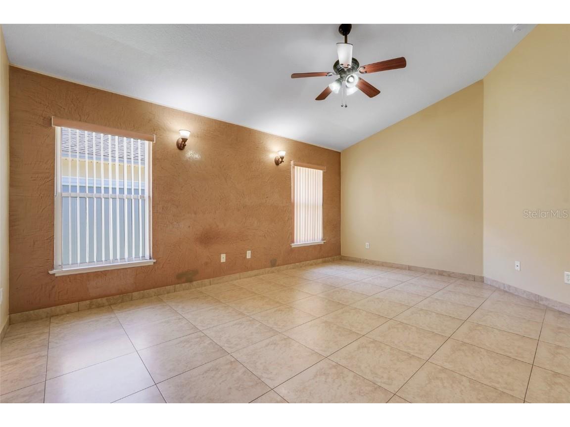 7720 Hidden Cypress Drive Orlando FL 32822 O6364474 image20