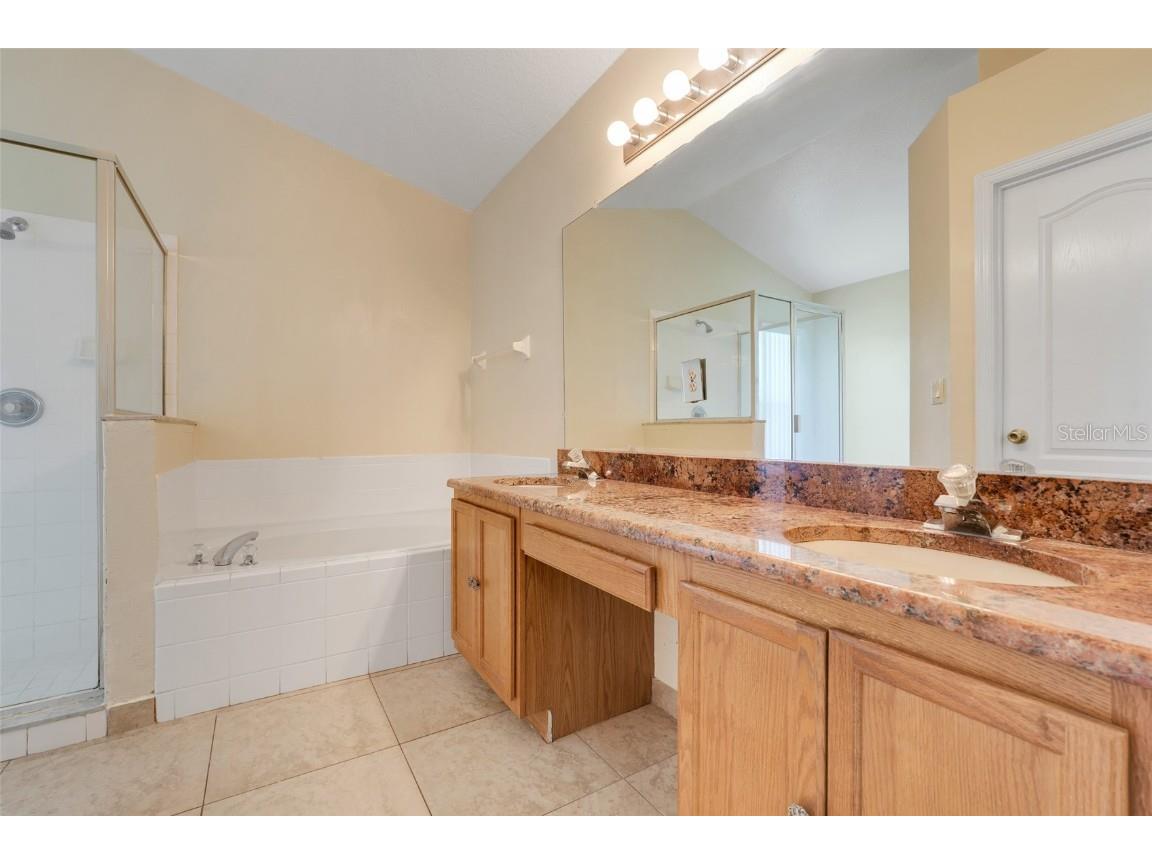 7720 Hidden Cypress Drive Orlando FL 32822 O6364474 image21