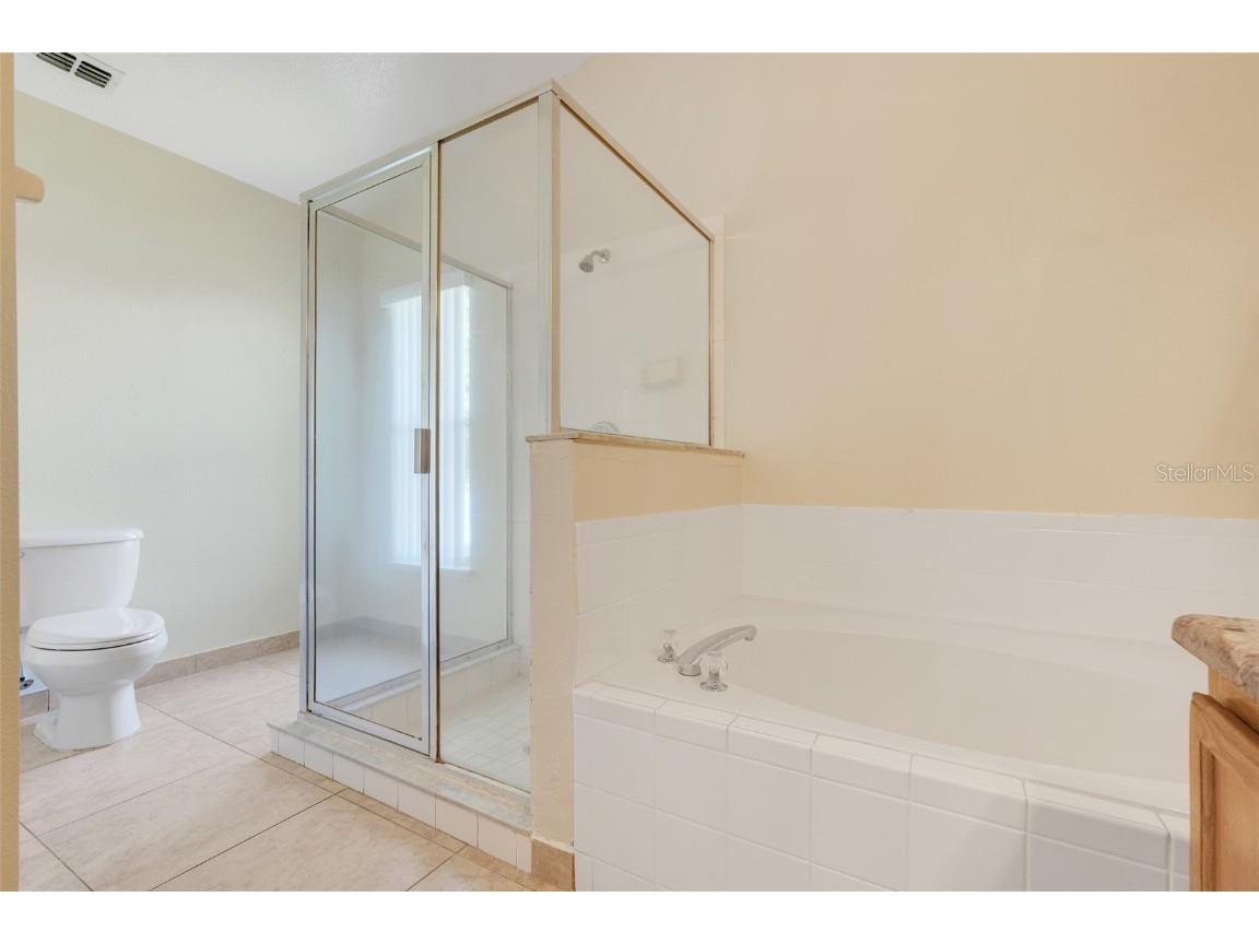 7720 Hidden Cypress Drive Orlando FL 32822 O6364474 image22