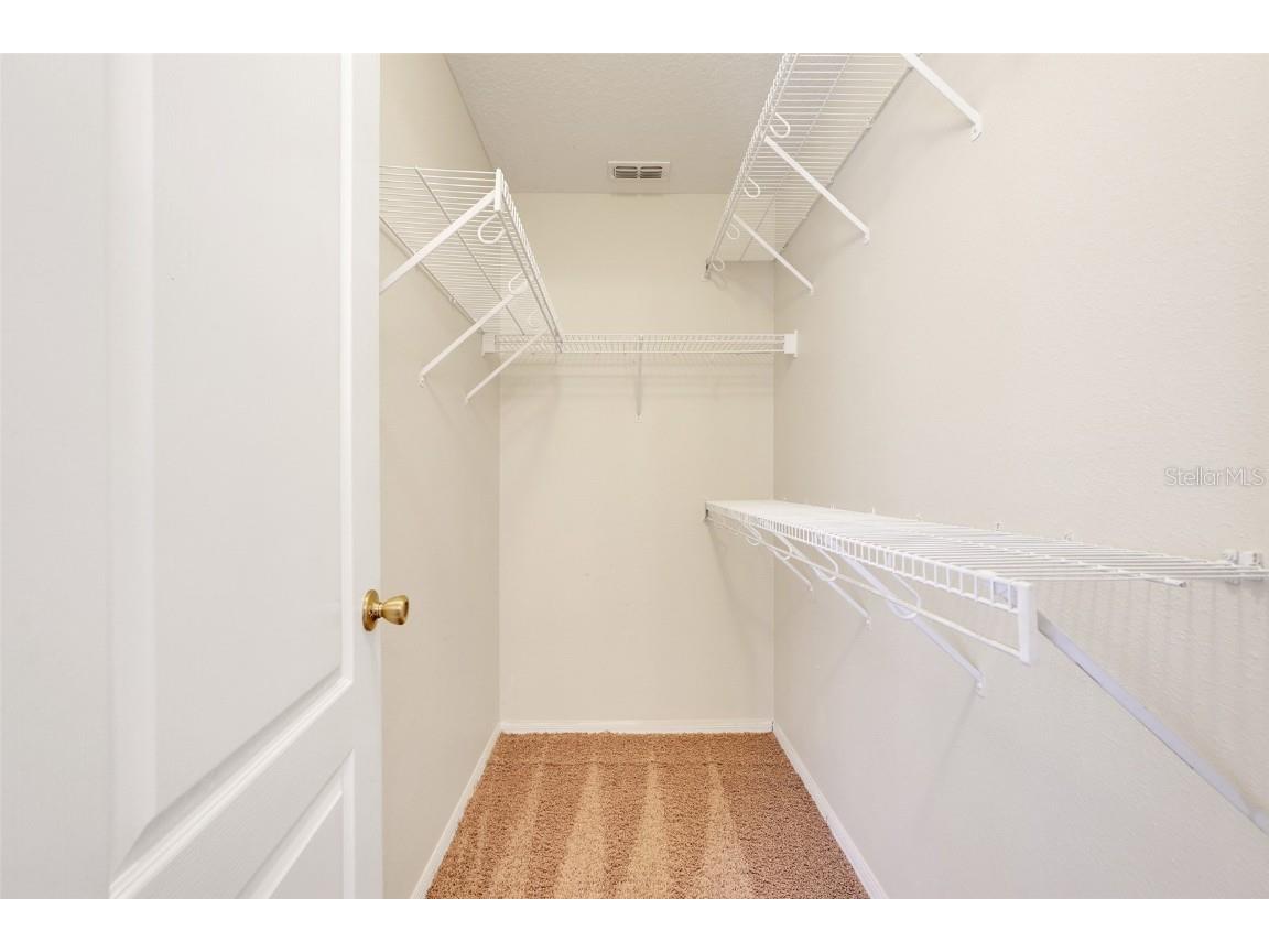 7720 Hidden Cypress Drive Orlando FL 32822 O6364474 image23