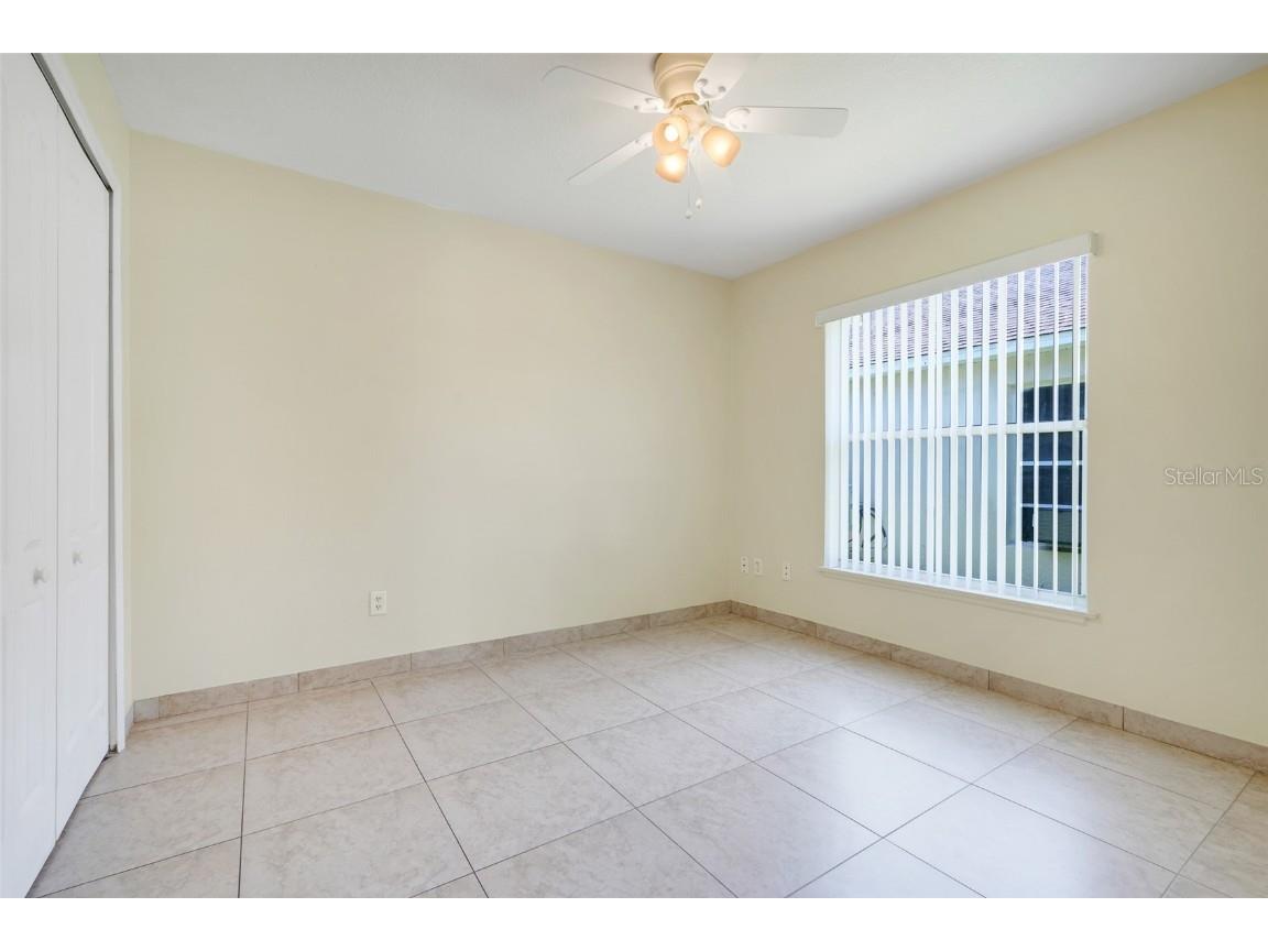 7720 Hidden Cypress Drive Orlando FL 32822 O6364474 image24