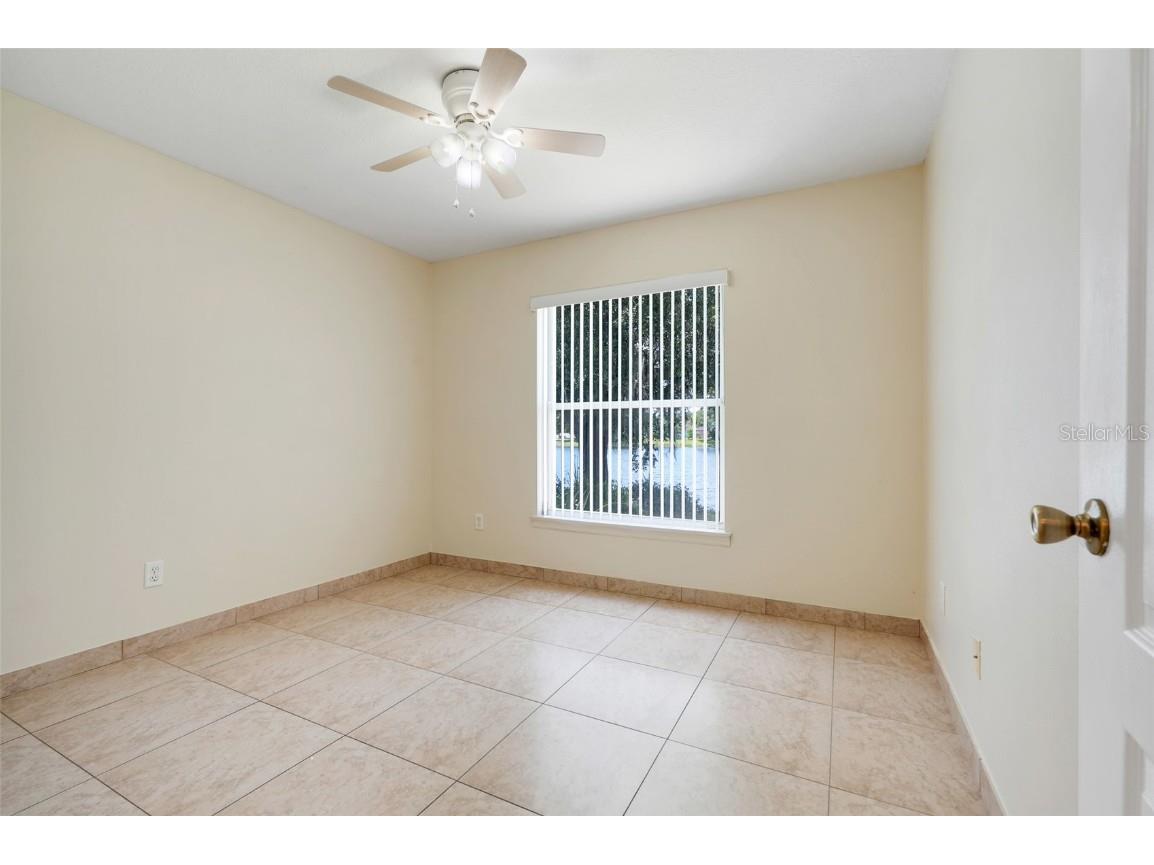 7720 Hidden Cypress Drive Orlando FL 32822 O6364474 image25