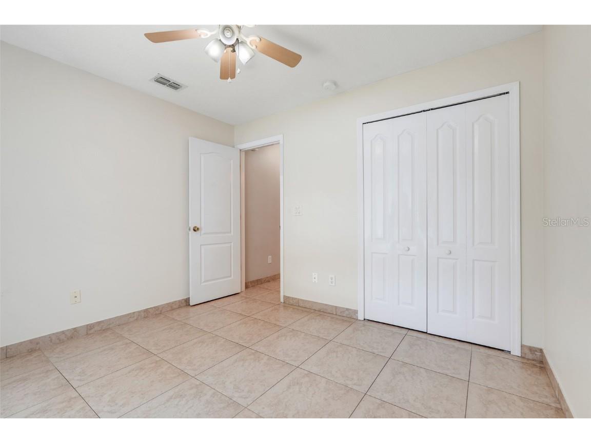 7720 Hidden Cypress Drive Orlando FL 32822 O6364474 image26