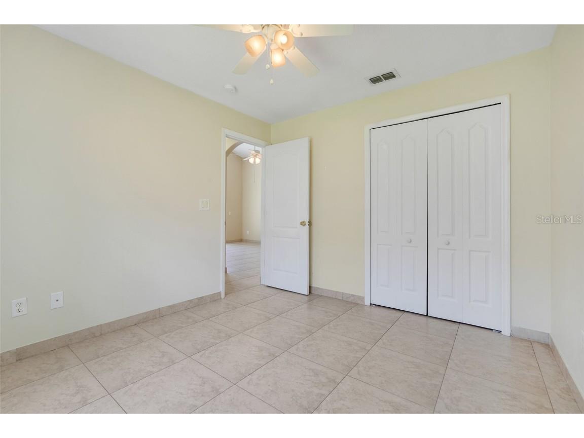 7720 Hidden Cypress Drive Orlando FL 32822 O6364474 image27