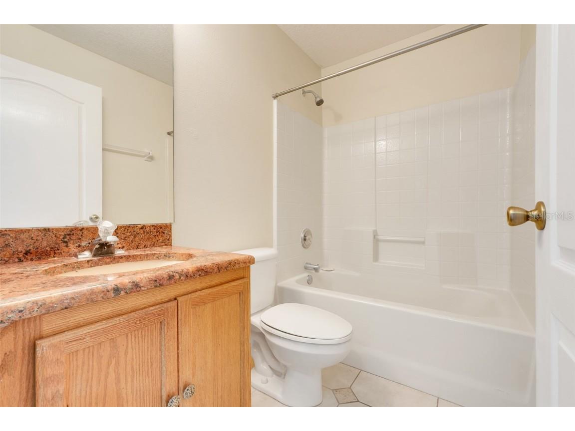 7720 Hidden Cypress Drive Orlando FL 32822 O6364474 image28