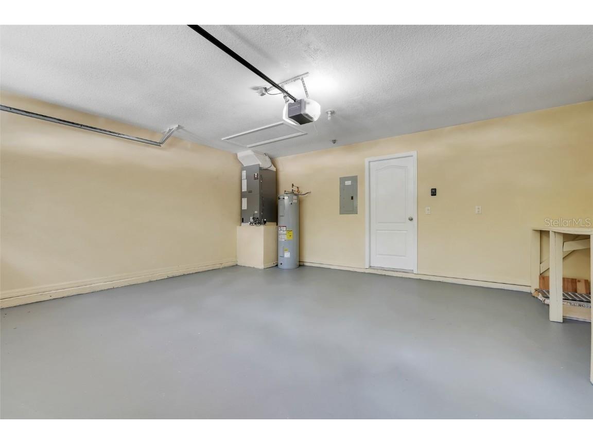 7720 Hidden Cypress Drive Orlando FL 32822 O6364474 image29