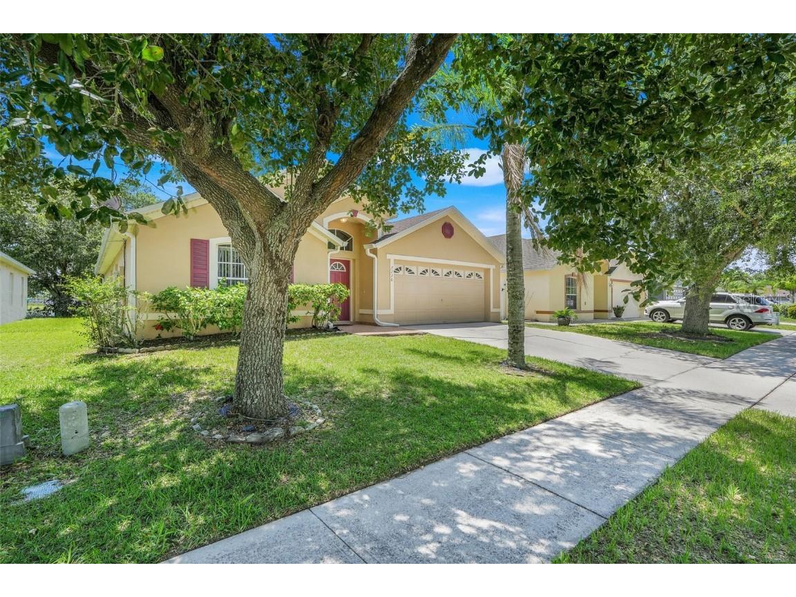 7720 Hidden Cypress Drive Orlando FL 32822 O6364474 image3