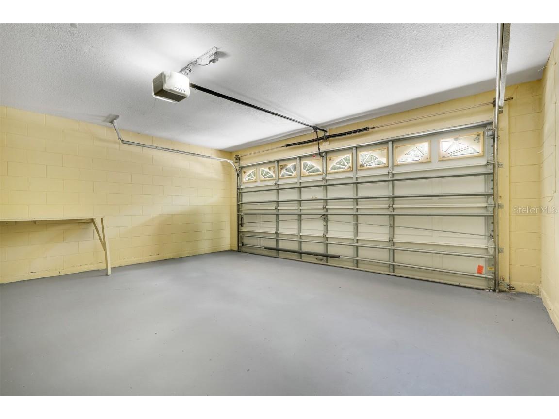 7720 Hidden Cypress Drive Orlando FL 32822 O6364474 image30