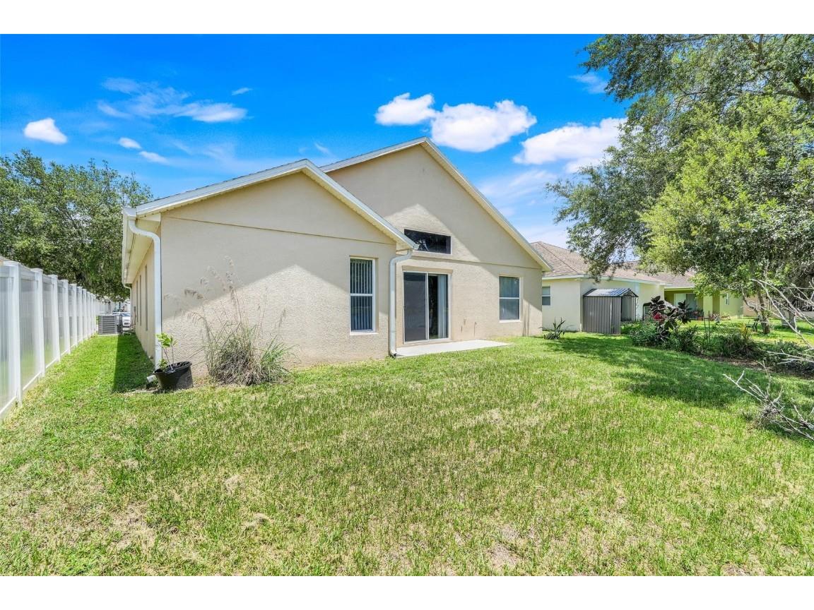 7720 Hidden Cypress Drive Orlando FL 32822 O6364474 image31