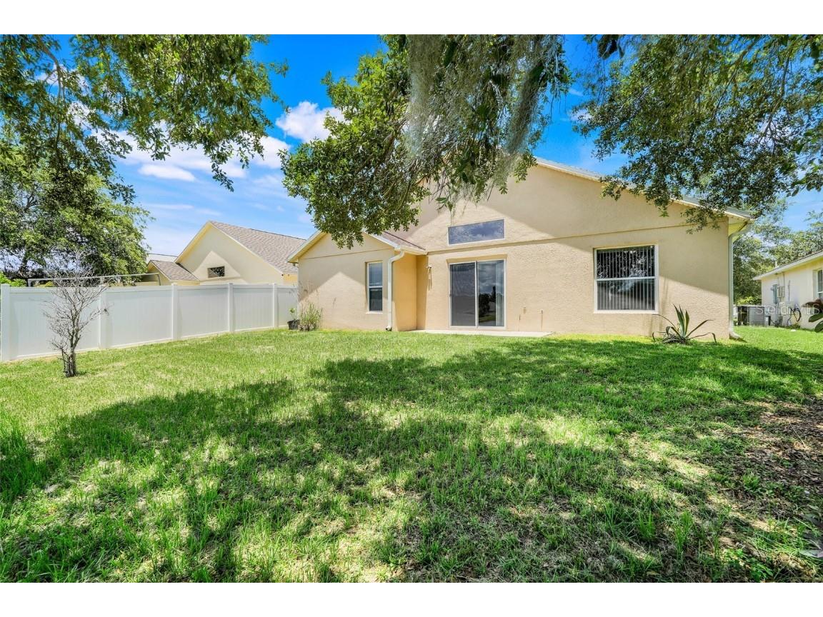 7720 Hidden Cypress Drive Orlando FL 32822 O6364474 image32
