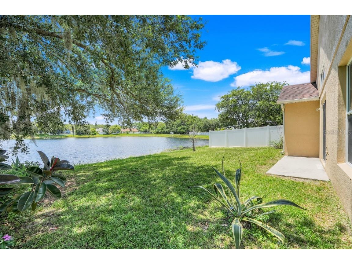 7720 Hidden Cypress Drive Orlando FL 32822 O6364474 image33