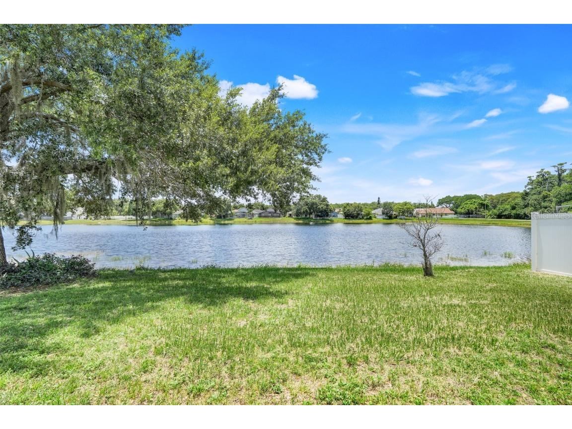 7720 Hidden Cypress Drive Orlando FL 32822 O6364474 image34