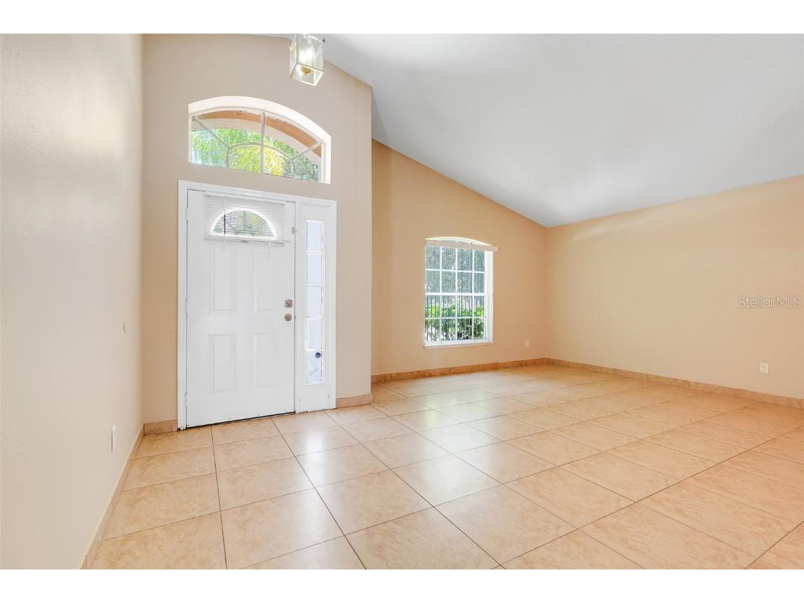 7720 Hidden Cypress Drive Orlando FL 32822 O6364474 image5