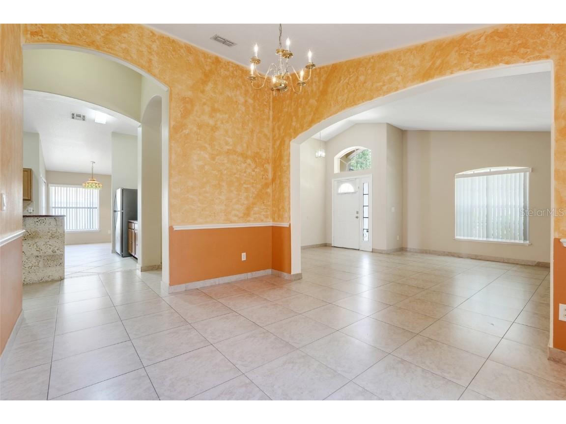 7720 Hidden Cypress Drive Orlando FL 32822 O6364474 image6