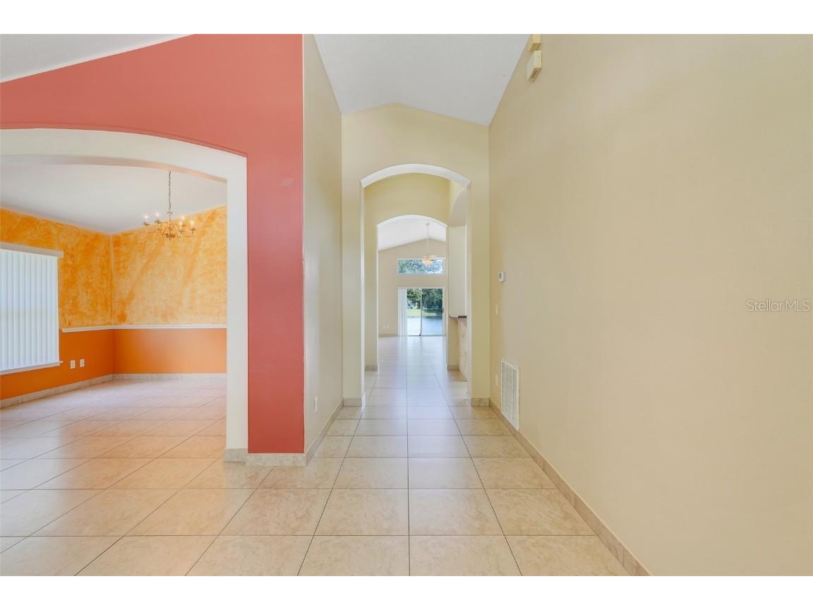 7720 Hidden Cypress Drive Orlando FL 32822 O6364474 image7