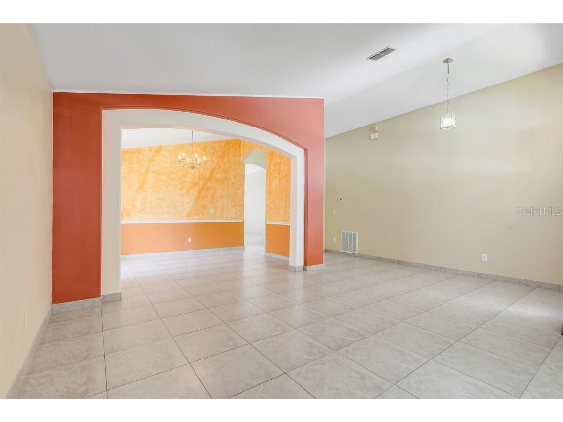 7720 Hidden Cypress Drive Orlando FL 32822 O6364474 image8