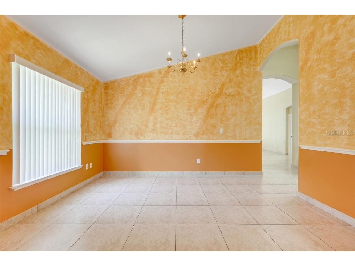 7720 Hidden Cypress Drive Orlando FL 32822 O6364474 image9