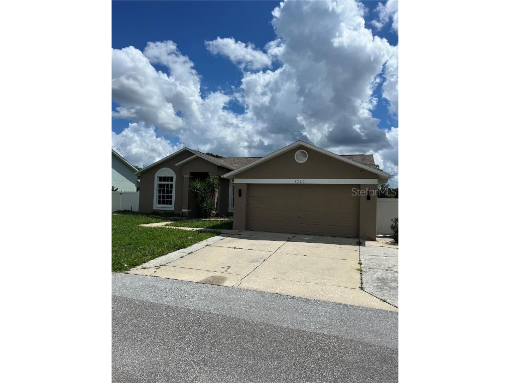 7720 Howley Lane New Port Richey FL 34654 U8249700 image1