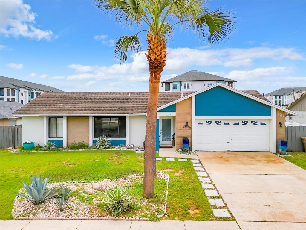 7720 Indian Ridge Trail S Kissimmee FL 34747 S5091801 image1