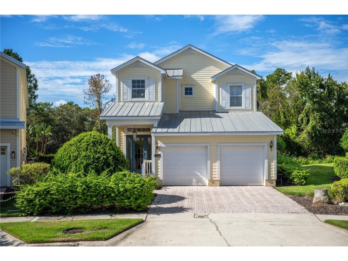 7720 Linkside Loop Reunion FL 34747 O6243969 image1