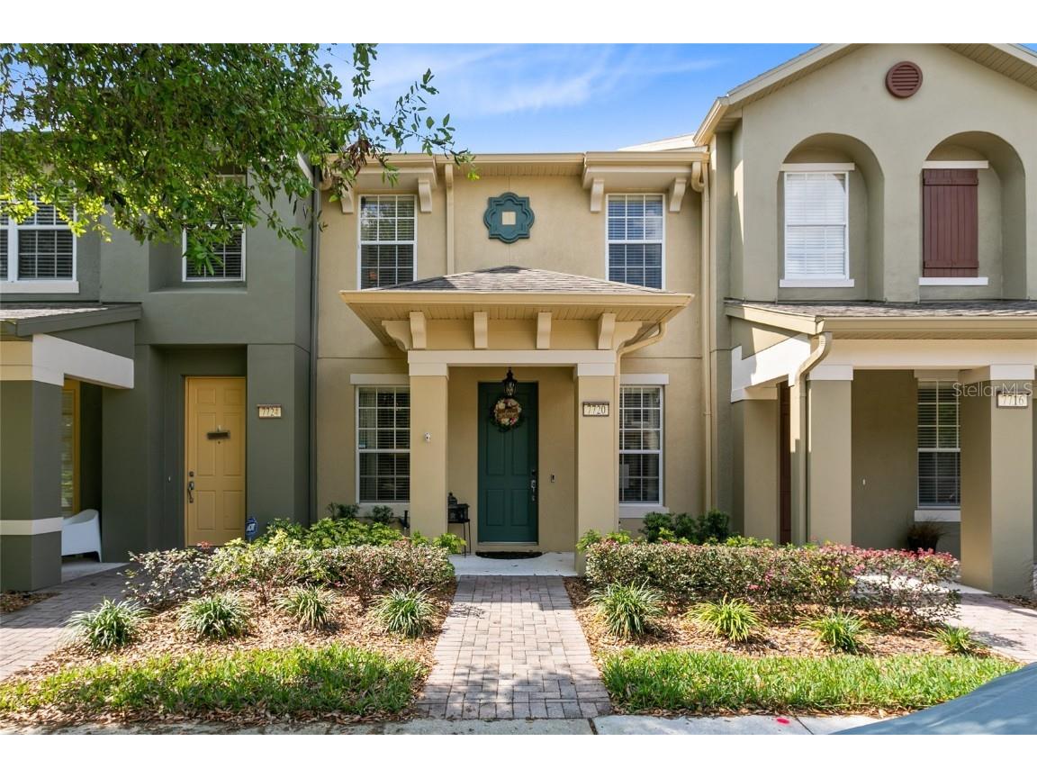 7720 Moser Avenue Windermere FL 34786 O6095116 image1