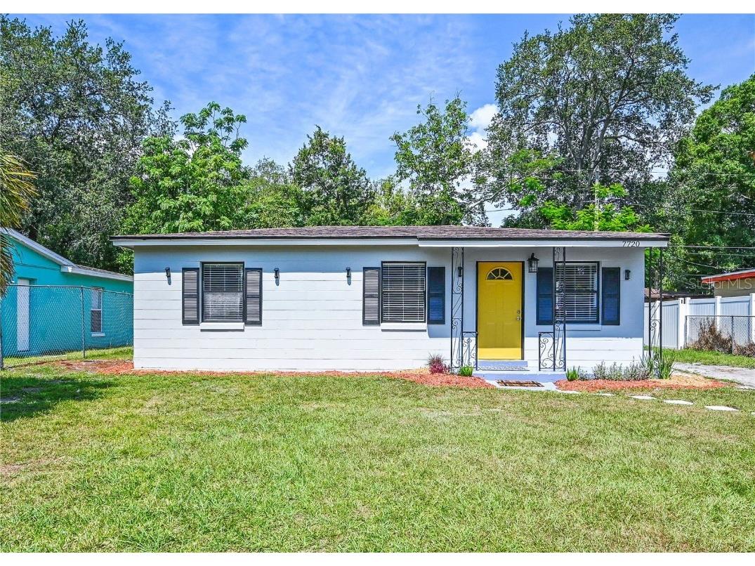 7720 Ravenna Avenue Orlando FL 32819 S5085023 image1