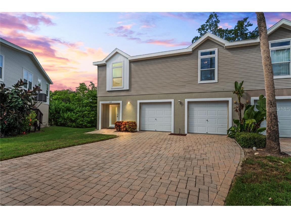 7720 Sailwinds Pass Port Richey FL 34668 T3534446 image1