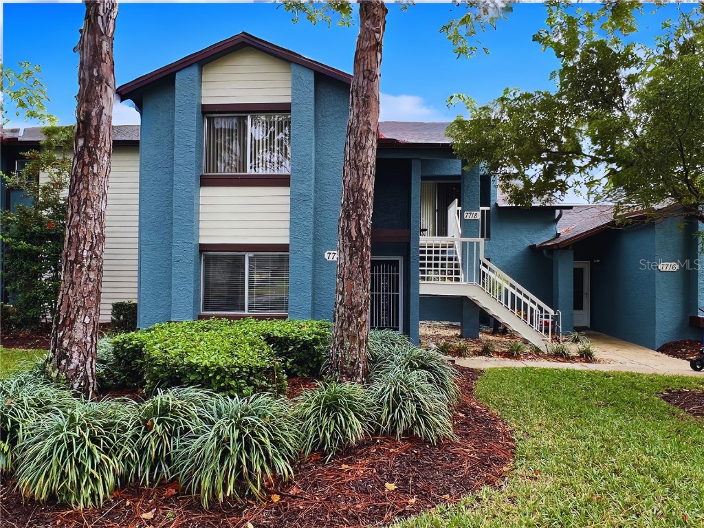 7720 Saint Andrews Boulevard Weeki Wachee FL 34613 T3487895 image1