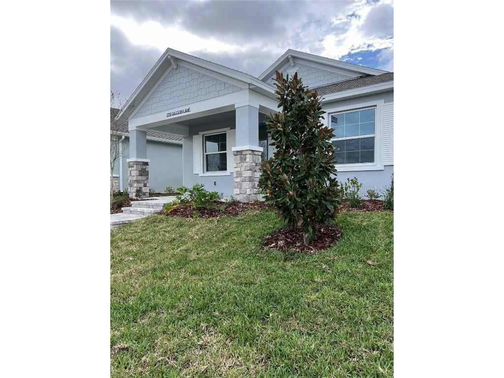 7720 Saloon Lane Sarasota FL 34240 J972722 image1