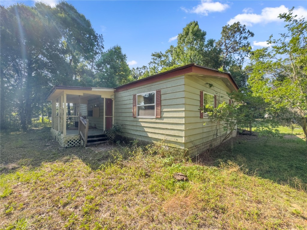 7720 SE 123rd Lane Belleview FL 34420 OM678381 image1