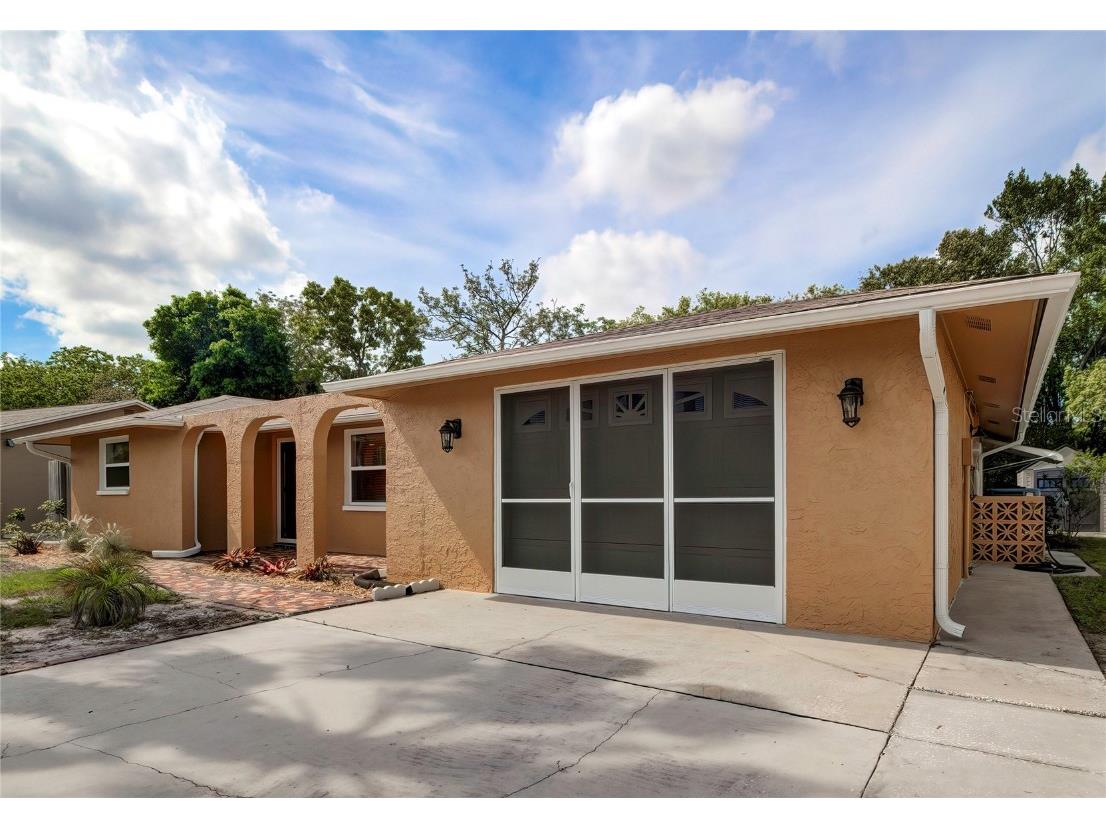 7720 Seashore Drive Port Richey FL 34668 W7863285 image1