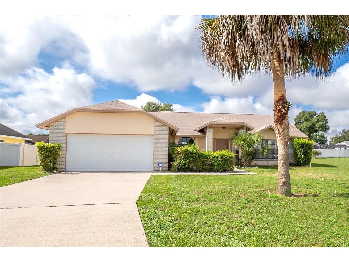 7720 Simon Ridge Court Kissimmee FL 34747 S5084533 image1