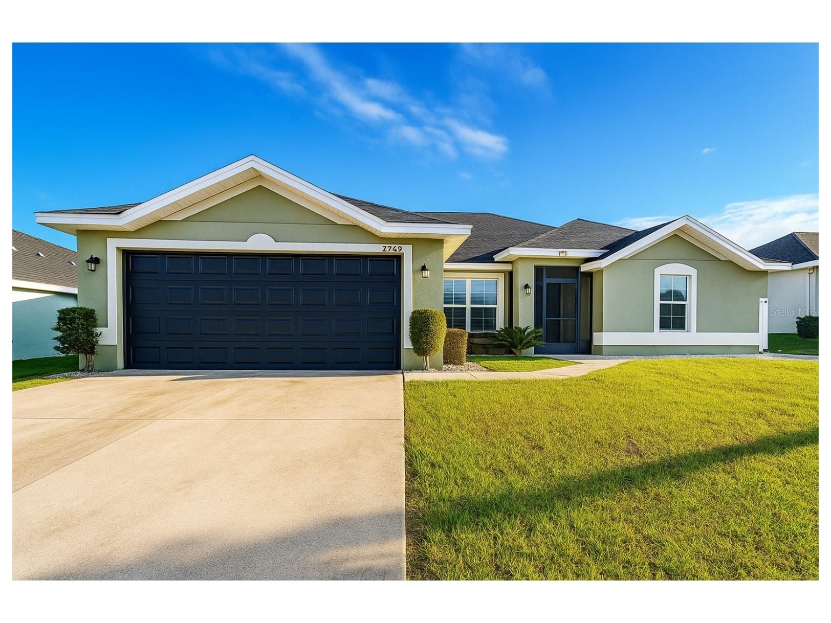 7720 Sloewood Drive Leesburg FL 34748 O6347967 image1