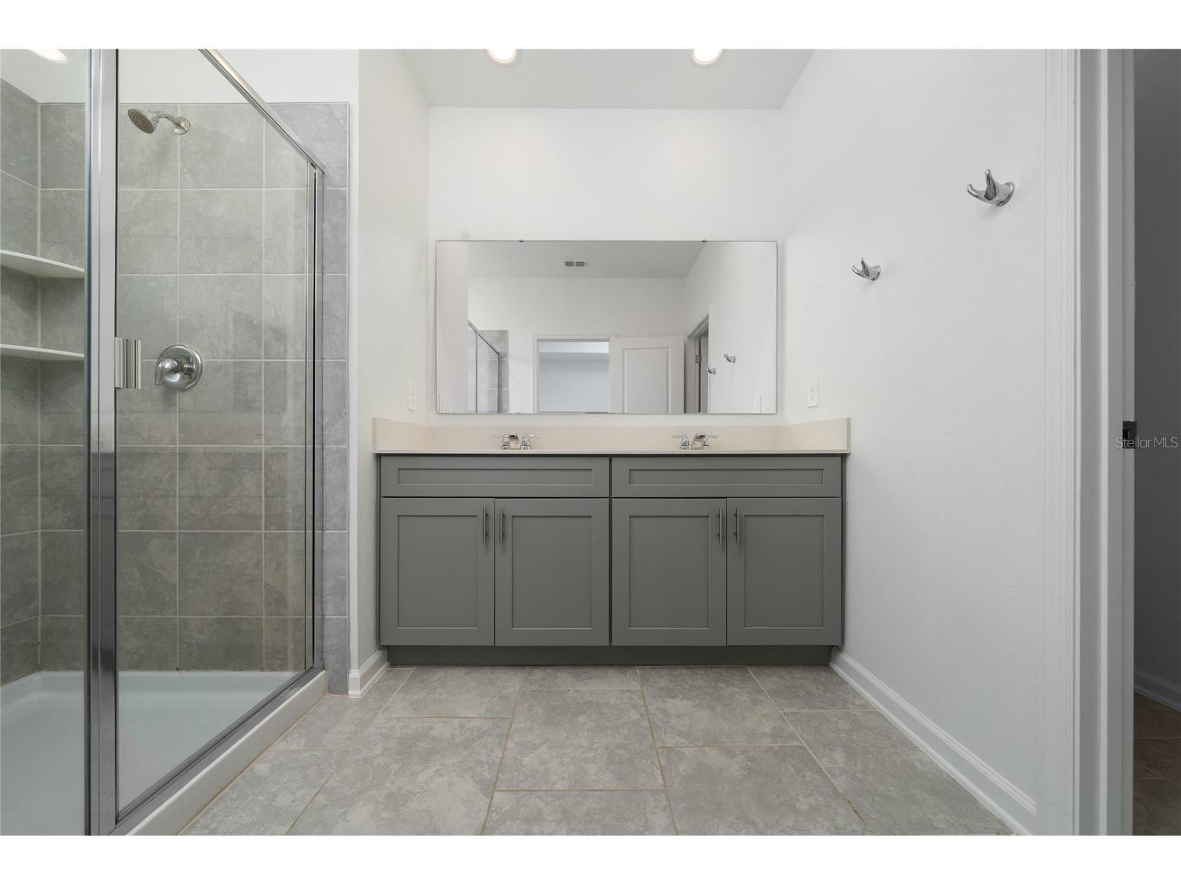 7720 Stone Creek Trail Kissimmee FL 34747 S5147680 image11