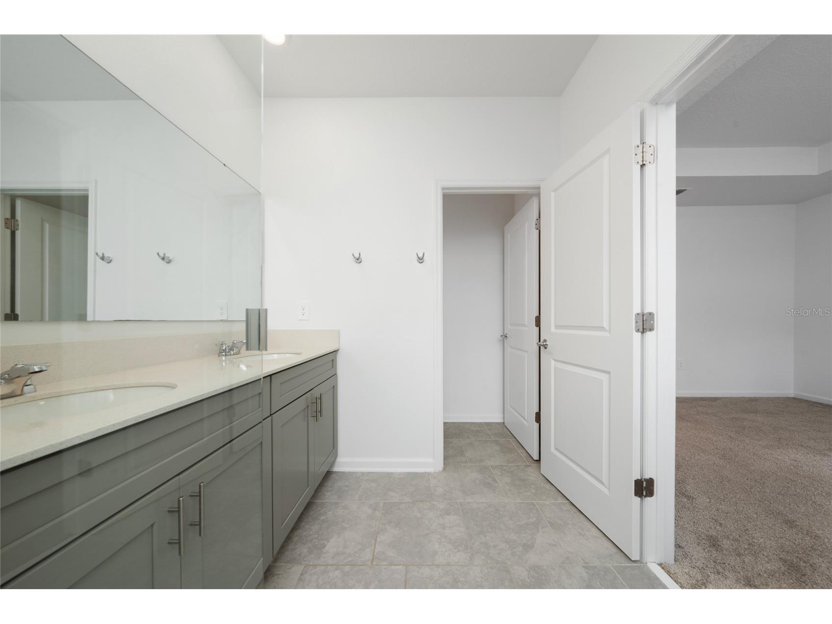 7720 Stone Creek Trail Kissimmee FL 34747 S5147680 image12