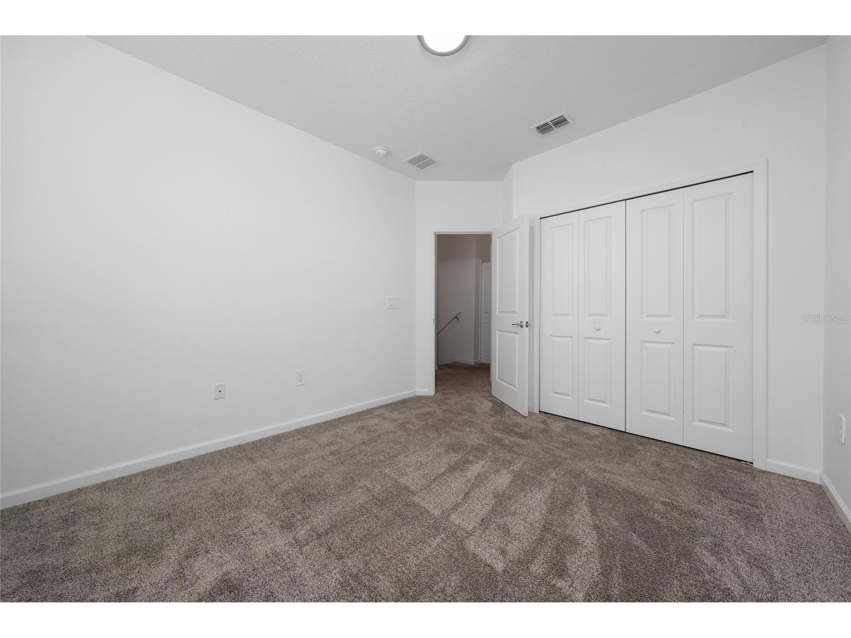 7720 Stone Creek Trail Kissimmee FL 34747 S5147680 image14