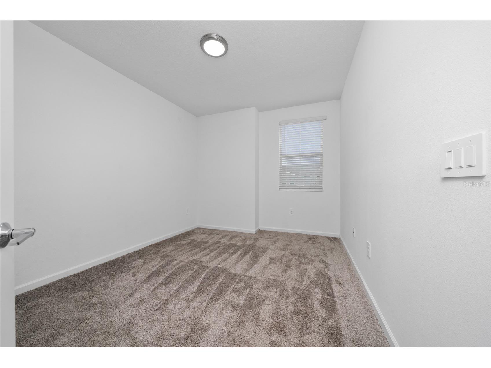 7720 Stone Creek Trail Kissimmee FL 34747 S5147680 image15