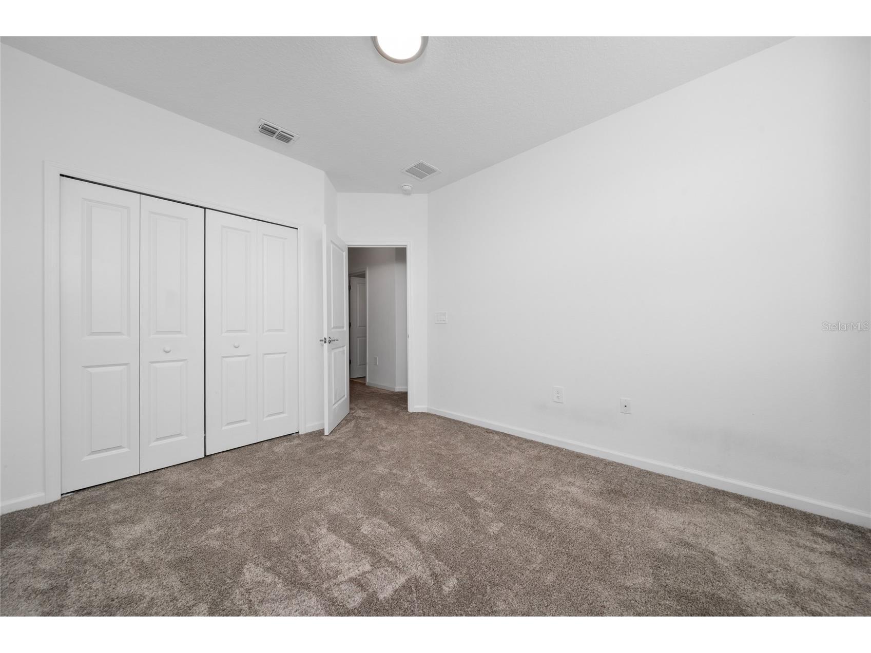 7720 Stone Creek Trail Kissimmee FL 34747 S5147680 image16