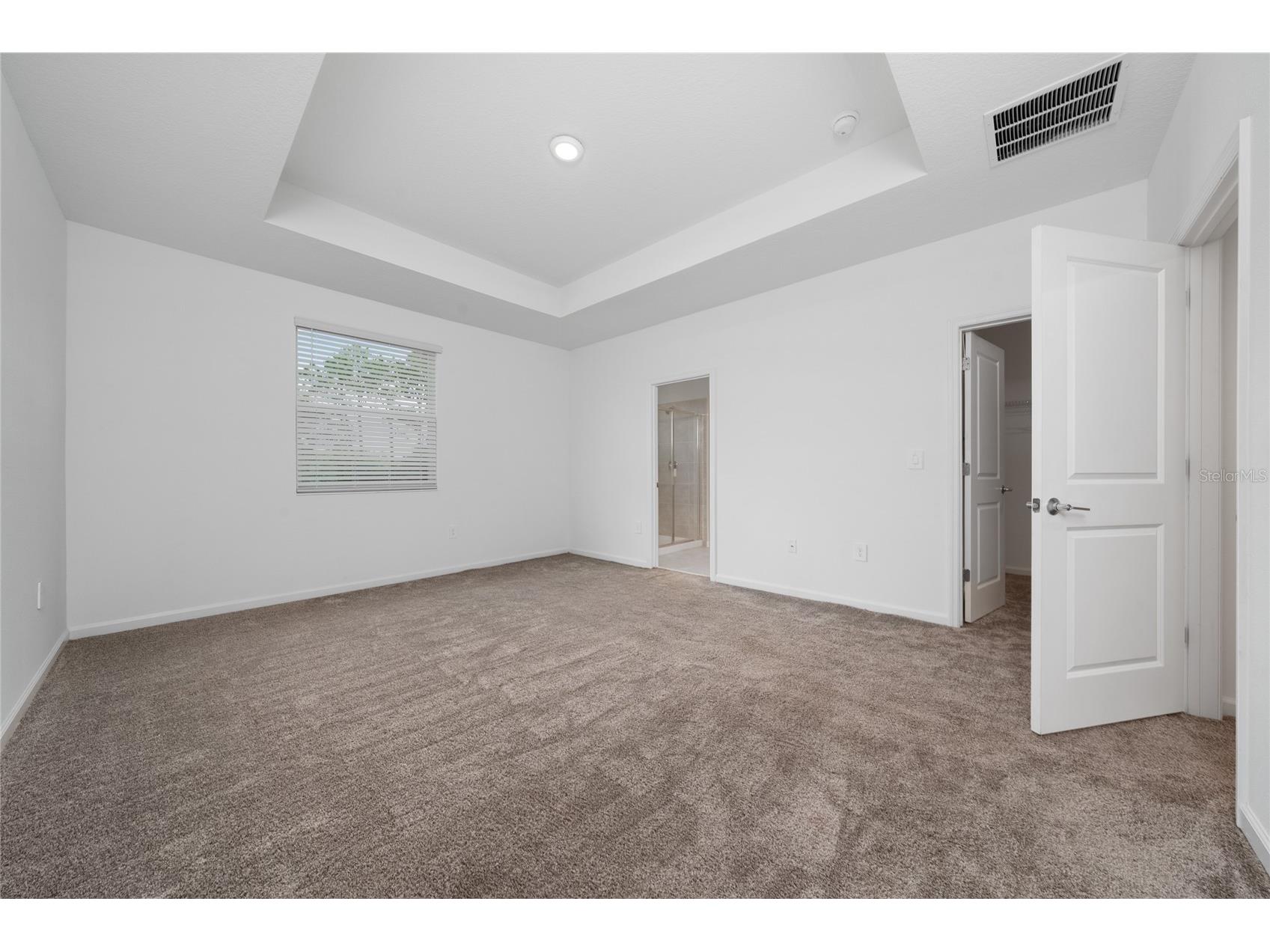 7720 Stone Creek Trail Kissimmee FL 34747 S5147680 image18