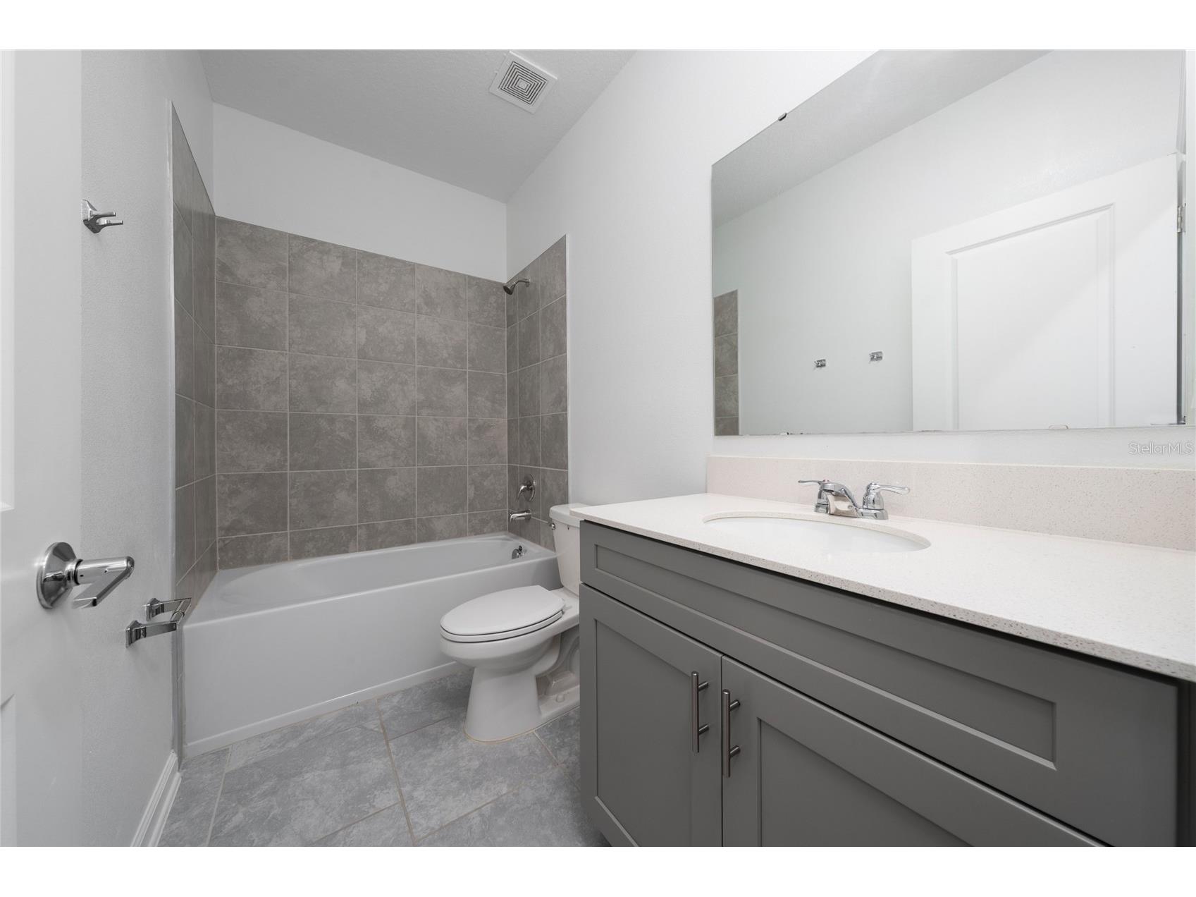 7720 Stone Creek Trail Kissimmee FL 34747 S5147680 image19