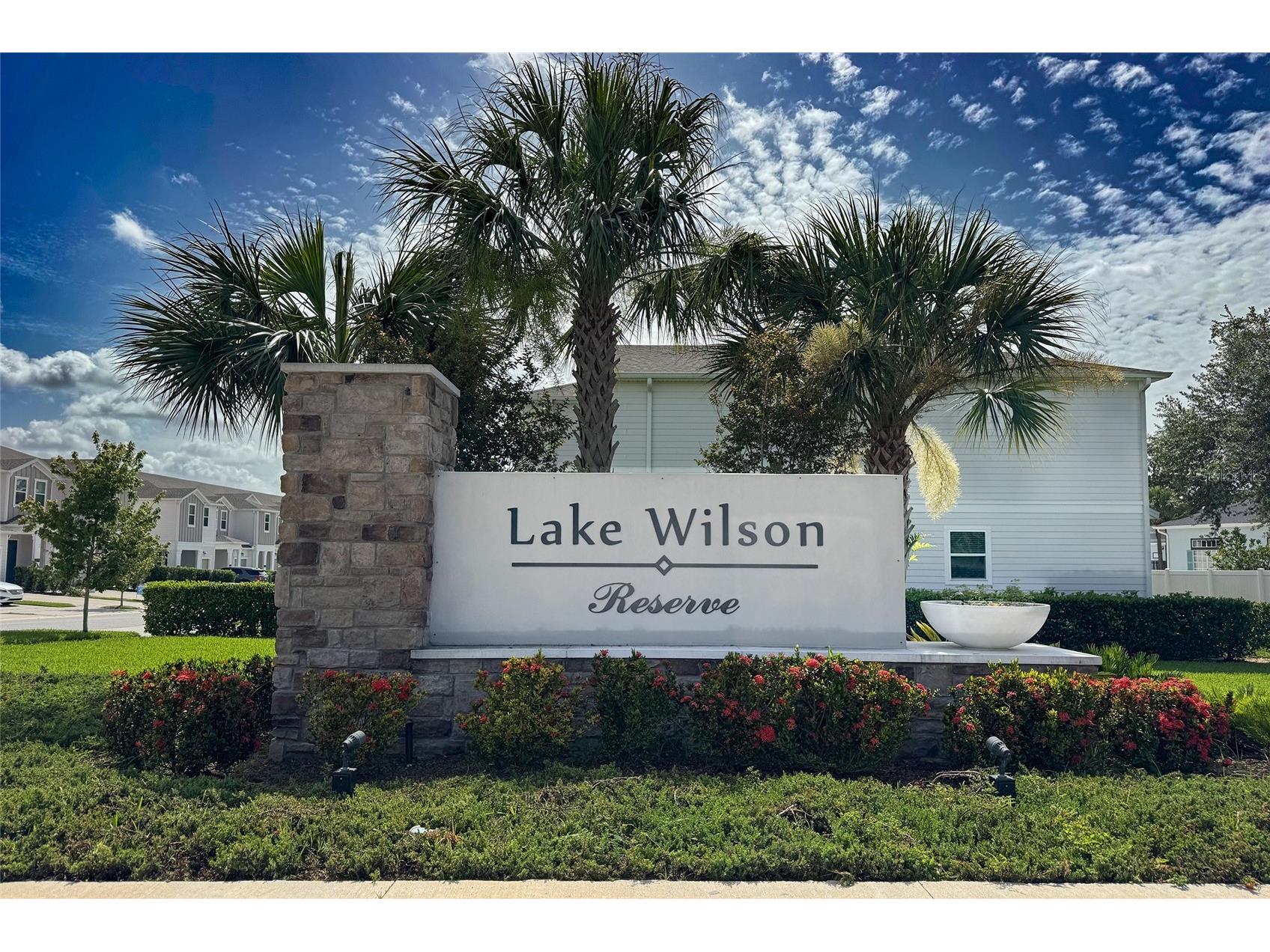 7720 Stone Creek Trail Kissimmee FL 34747 S5147680 image2