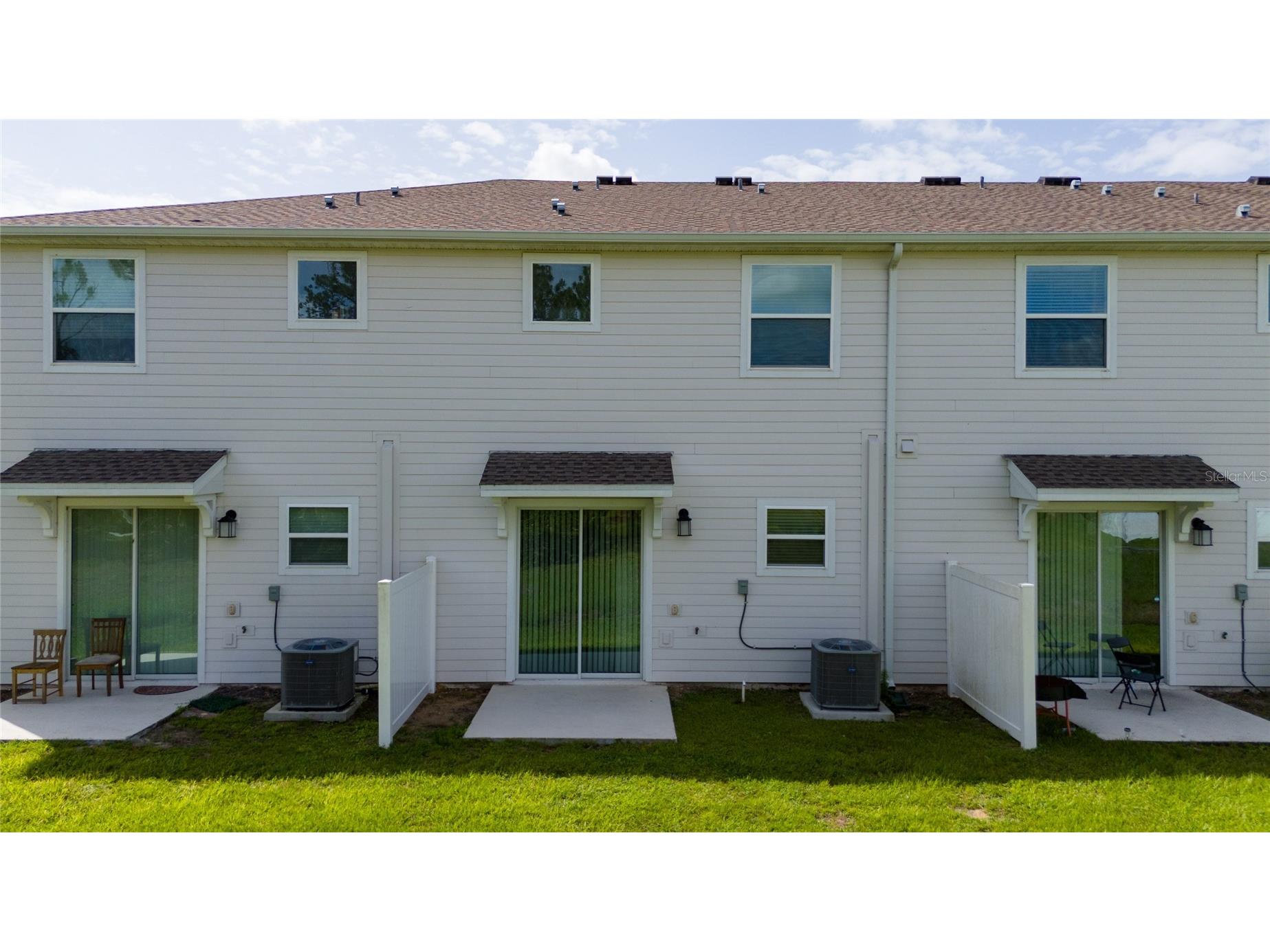 7720 Stone Creek Trail Kissimmee FL 34747 S5147680 image22