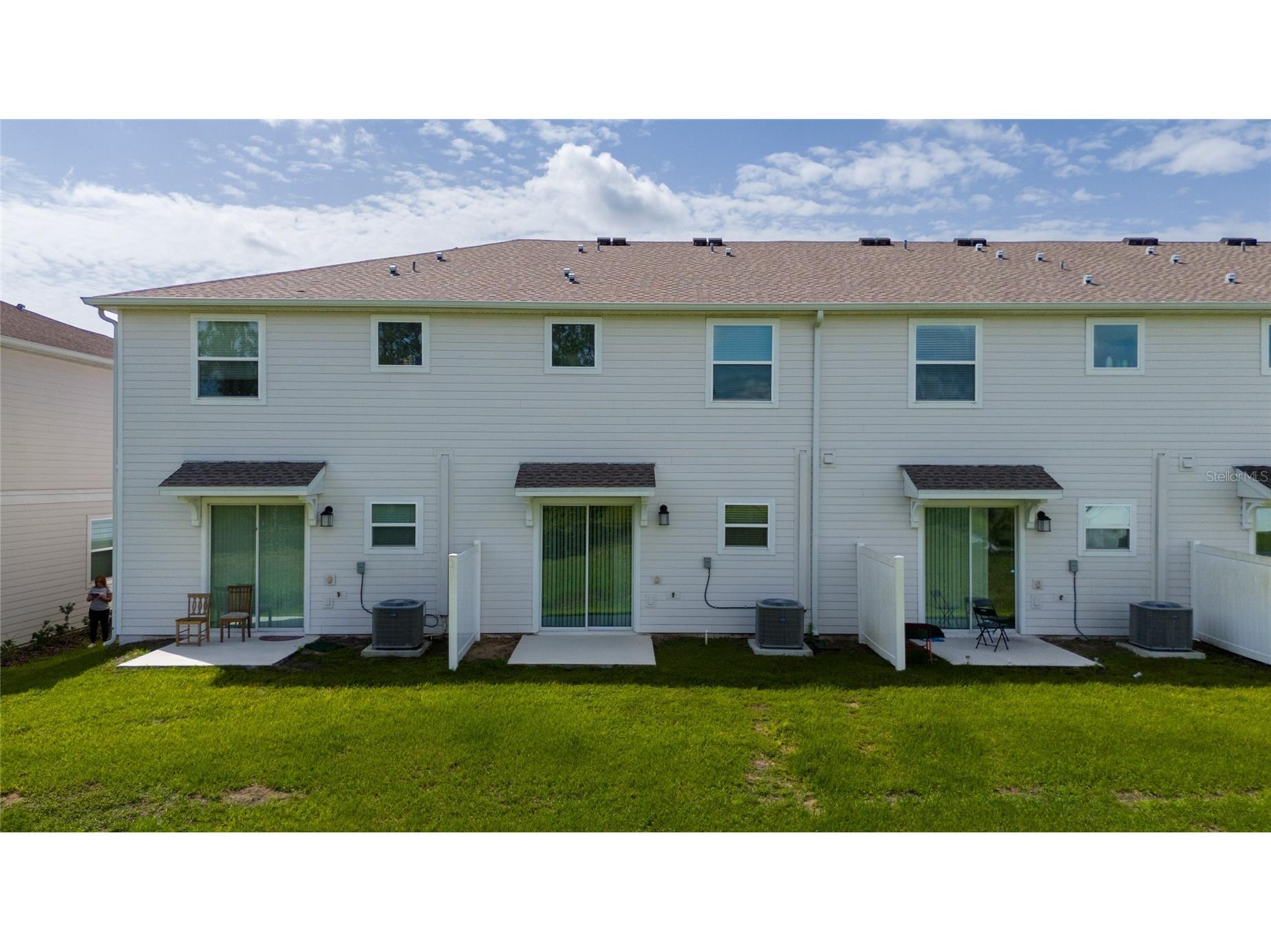 7720 Stone Creek Trail Kissimmee FL 34747 S5147680 image23