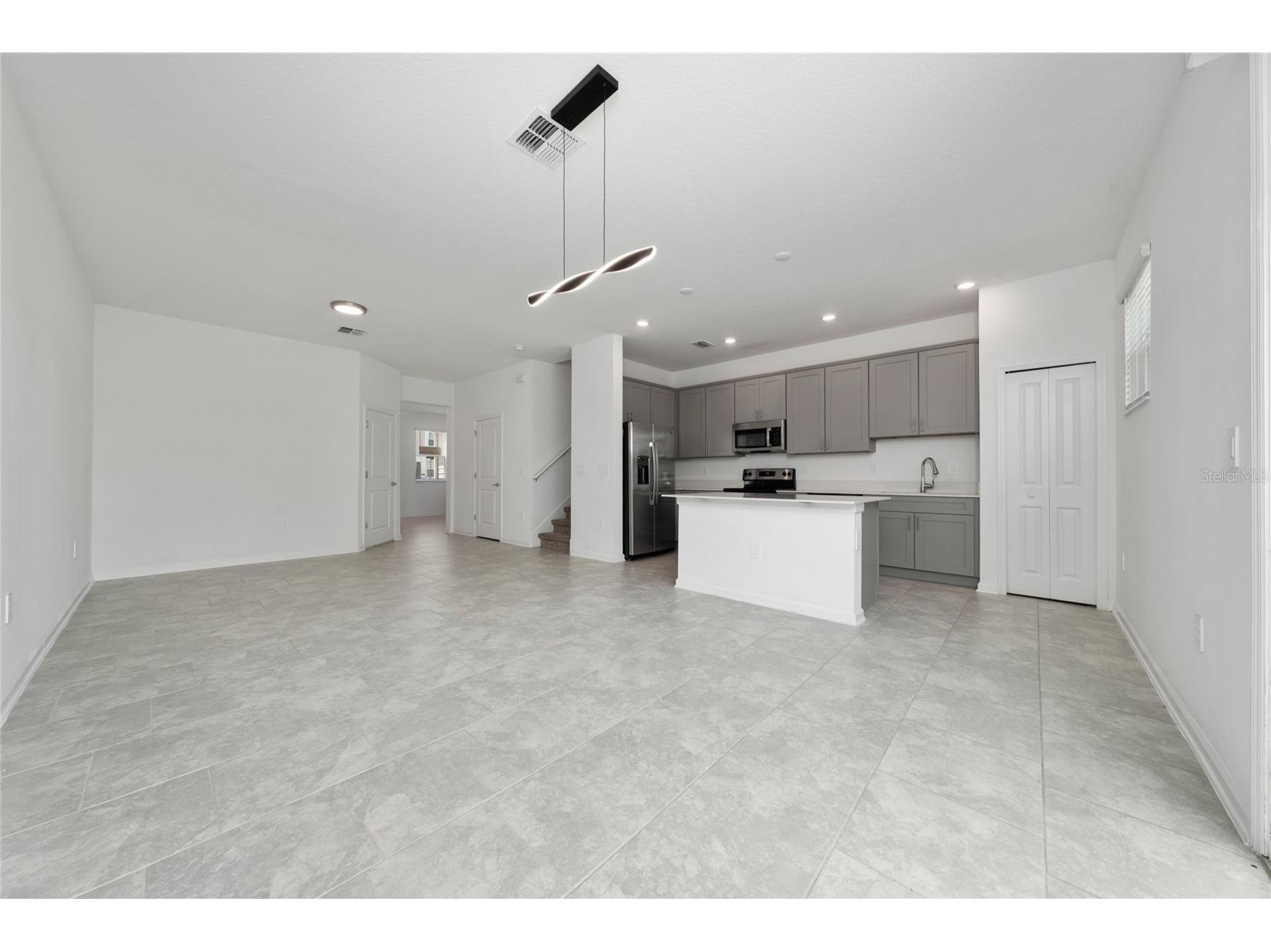 7720 Stone Creek Trail Kissimmee FL 34747 S5147680 image3