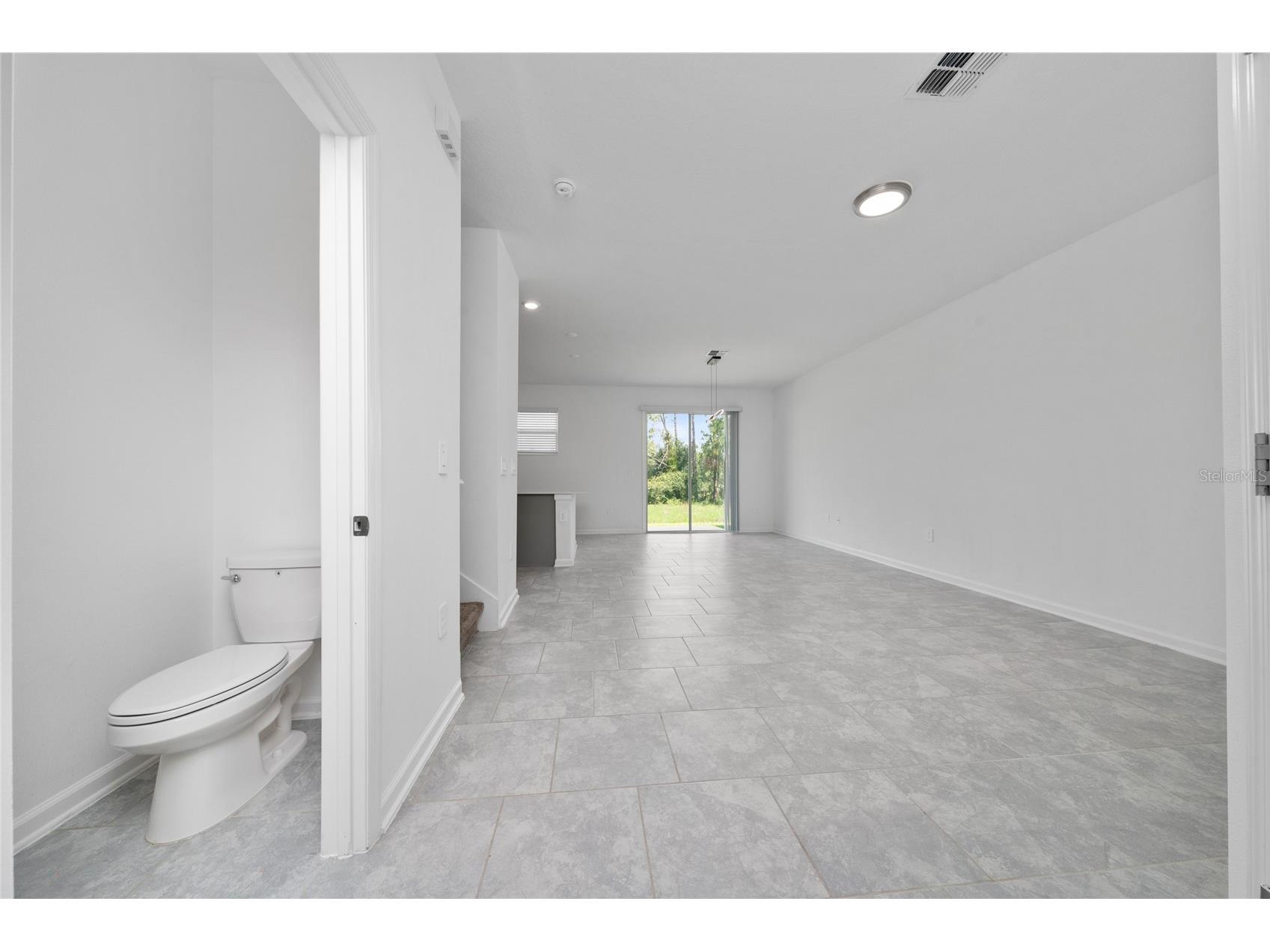 7720 Stone Creek Trail Kissimmee FL 34747 S5147680 image6